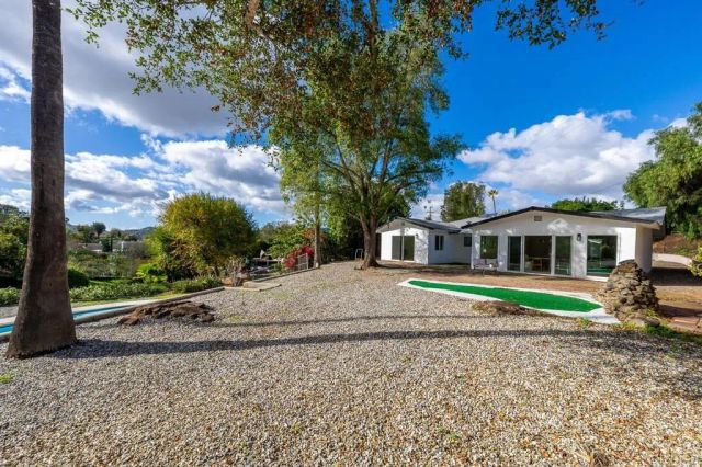 1603 Towell Lane, Escondido, CA 92029