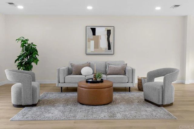 1603 Towell Lane, Escondido, CA 92029