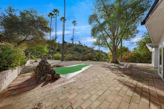 1603 Towell Lane, Escondido, CA 92029