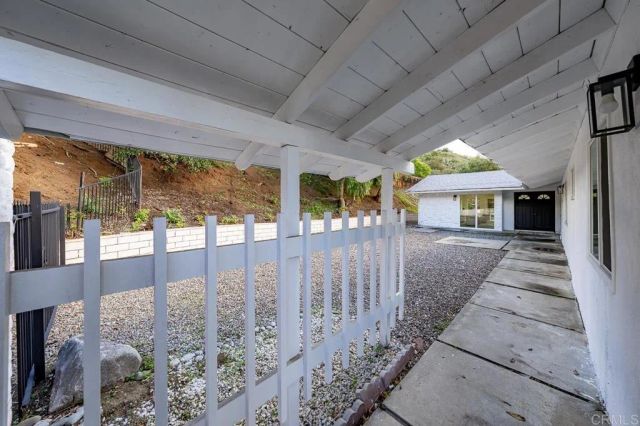 1603 Towell Lane, Escondido, CA 92029