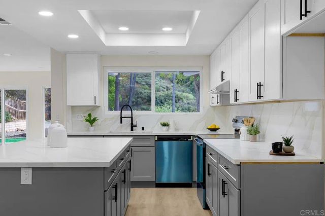 1603 Towell Lane, Escondido, CA 92029