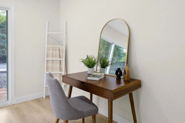 1603 Towell Lane, Escondido, CA 92029