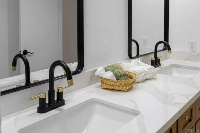 1603 Towell Lane, Escondido, CA 92029