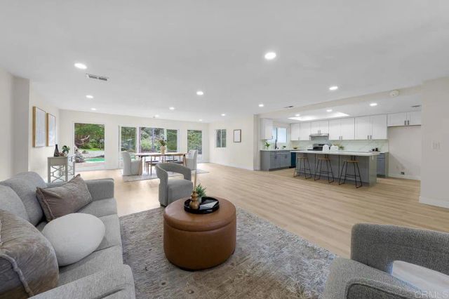 1603 Towell Lane, Escondido, CA 92029