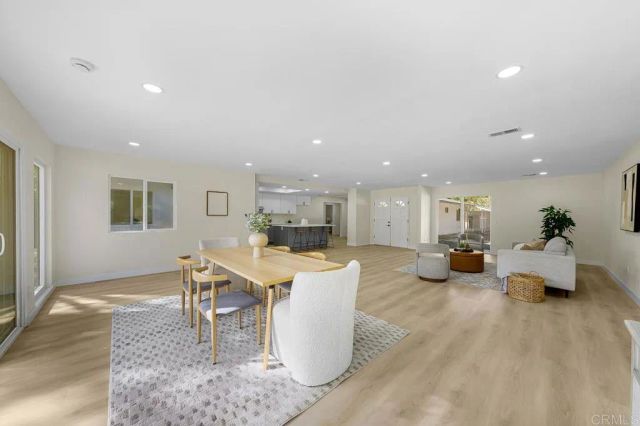 1603 Towell Lane, Escondido, CA 92029