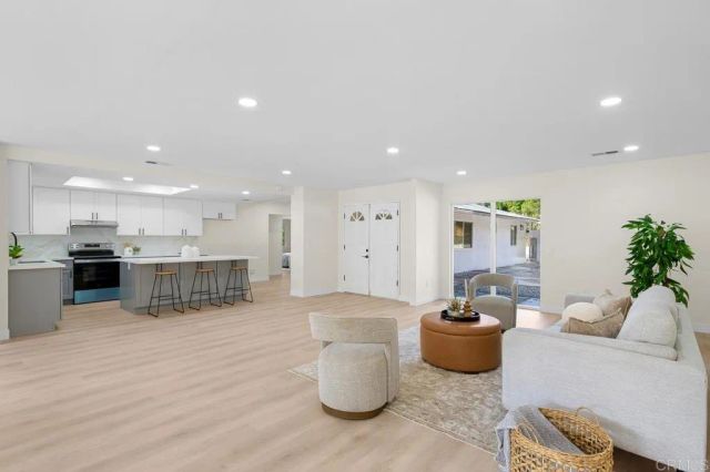 1603 Towell Lane, Escondido, CA 92029