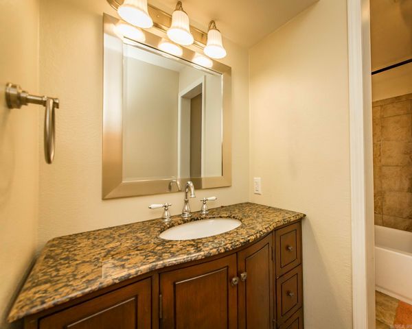 133 Lonsdale Circle, Jacksonville, AR 72076