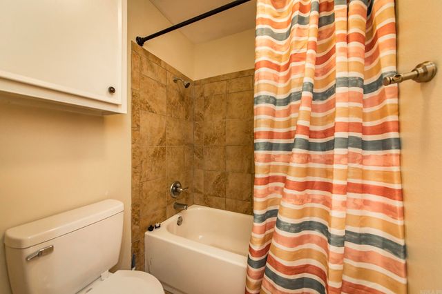 133 Lonsdale Circle, Jacksonville, AR 72076