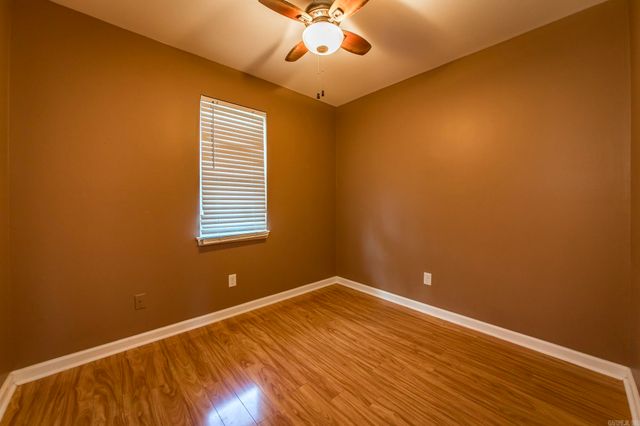 133 Lonsdale Circle, Jacksonville, AR 72076