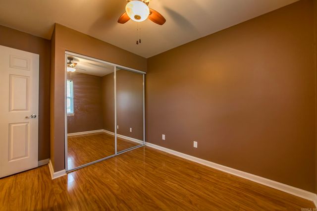 133 Lonsdale Circle, Jacksonville, AR 72076