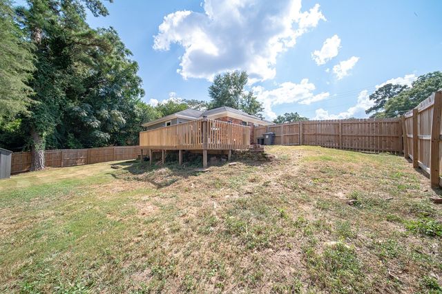 3410 11th Avenue, Phenix City, AL 36867