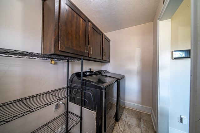 3410 11th Avenue, Phenix City, AL 36867
