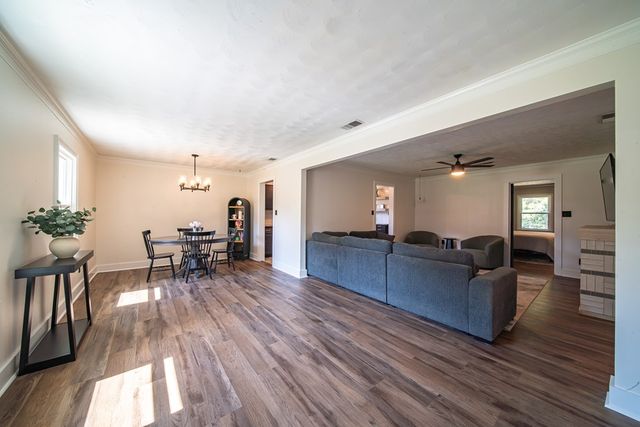 3410 11th Avenue, Phenix City, AL 36867
