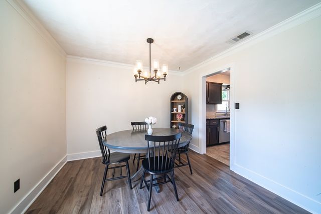 3410 11th Avenue, Phenix City, AL 36867