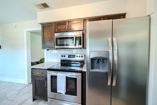 3410 11th Avenue, Phenix City, AL 36867