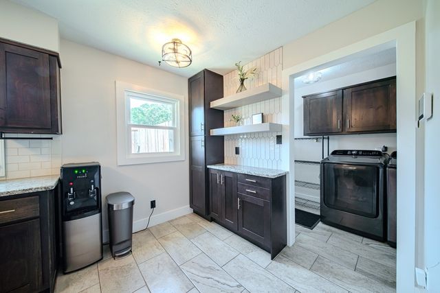 3410 11th Avenue, Phenix City, AL 36867