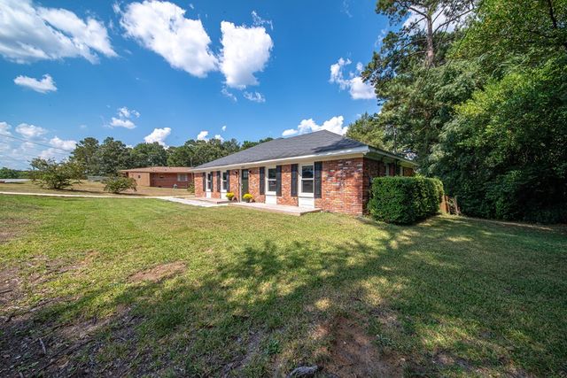 3410 11th Avenue, Phenix City, AL 36867