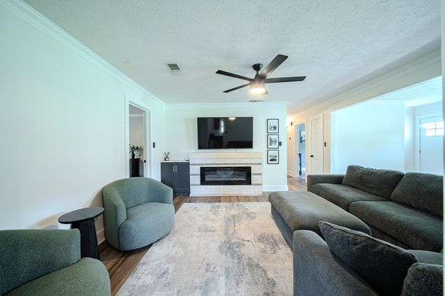 3410 11th Avenue, Phenix City, AL 36867