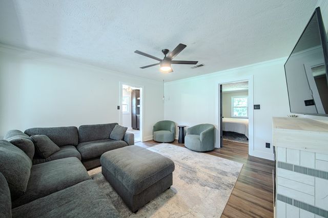 3410 11th Avenue, Phenix City, AL 36867