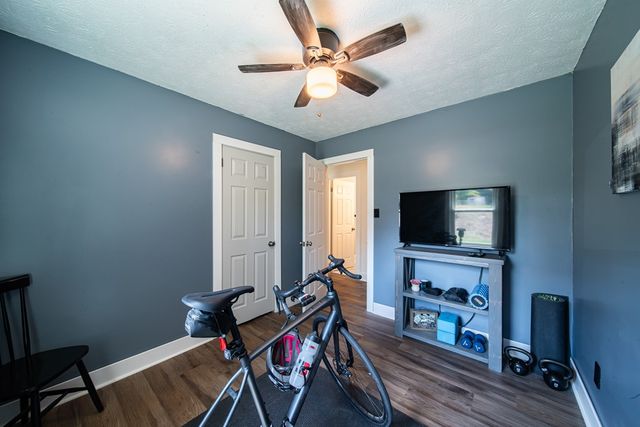 3410 11th Avenue, Phenix City, AL 36867