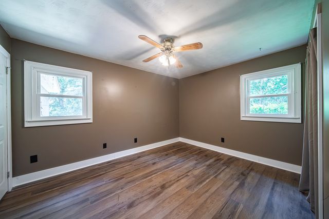 3410 11th Avenue, Phenix City, AL 36867