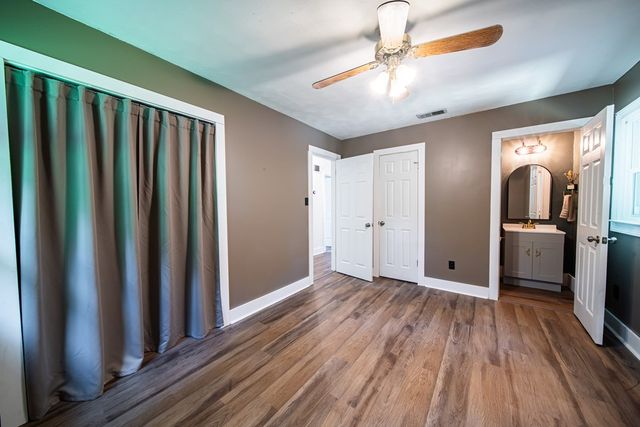 3410 11th Avenue, Phenix City, AL 36867