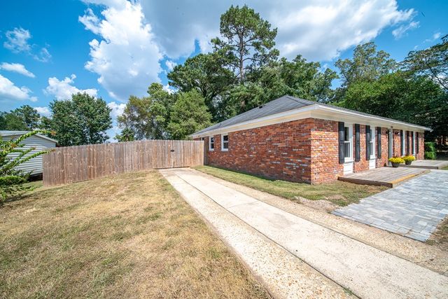 3410 11th Avenue, Phenix City, AL 36867