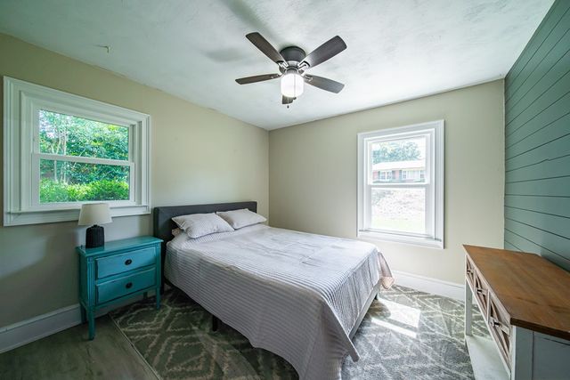 3410 11th Avenue, Phenix City, AL 36867