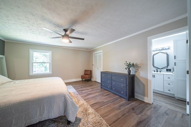 3410 11th Avenue, Phenix City, AL 36867