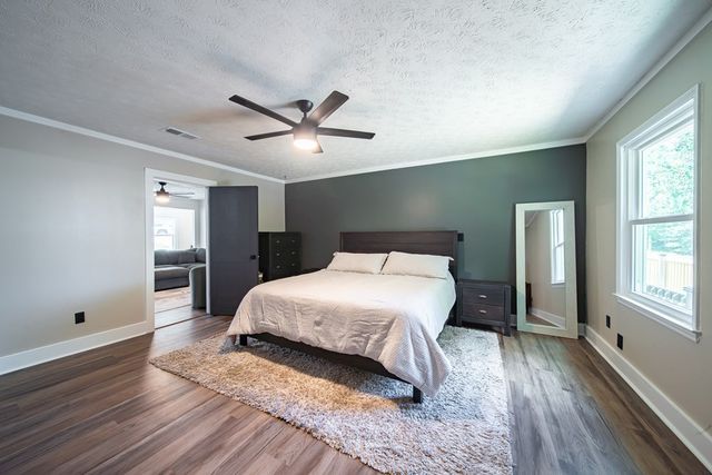 3410 11th Avenue, Phenix City, AL 36867