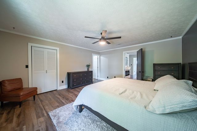 3410 11th Avenue, Phenix City, AL 36867