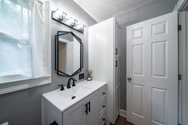 3410 11th Avenue, Phenix City, AL 36867