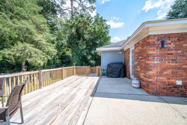 3410 11th Avenue, Phenix City, AL 36867