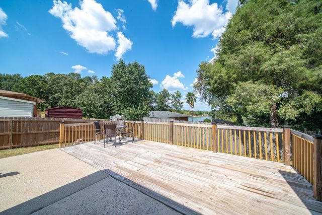 3410 11th Avenue, Phenix City, AL 36867