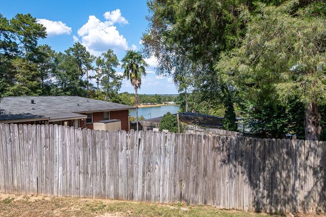 3410 11th Avenue, Phenix City, AL 36867
