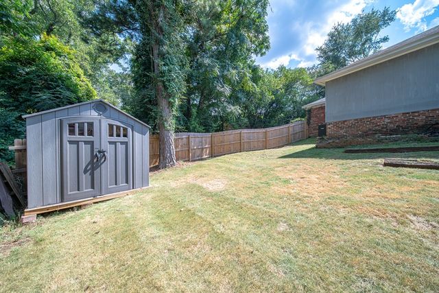 3410 11th Avenue, Phenix City, AL 36867
