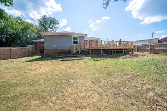3410 11th Avenue, Phenix City, AL 36867