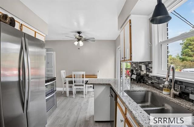 754 Dogwood Street, Pocatello, ID 83204
