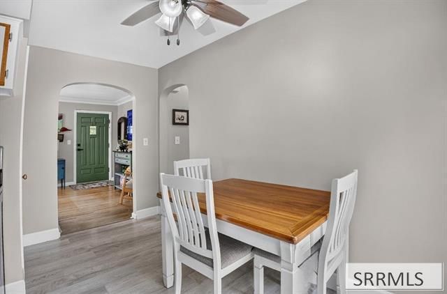 754 Dogwood Street, Pocatello, ID 83204