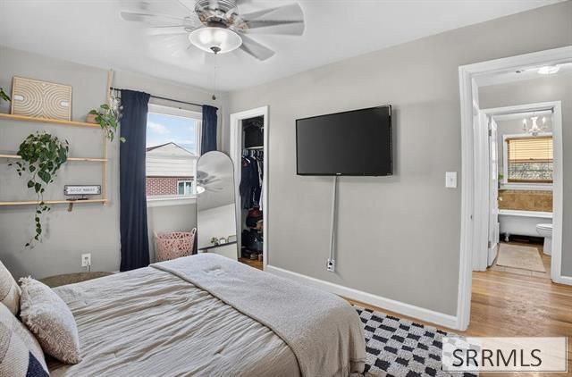 754 Dogwood Street, Pocatello, ID 83204