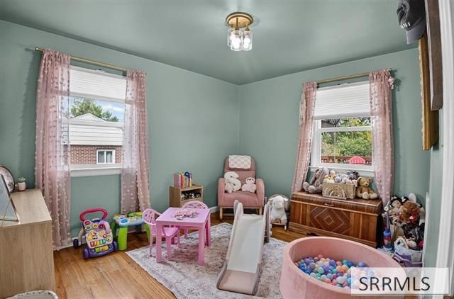 754 Dogwood Street, Pocatello, ID 83204