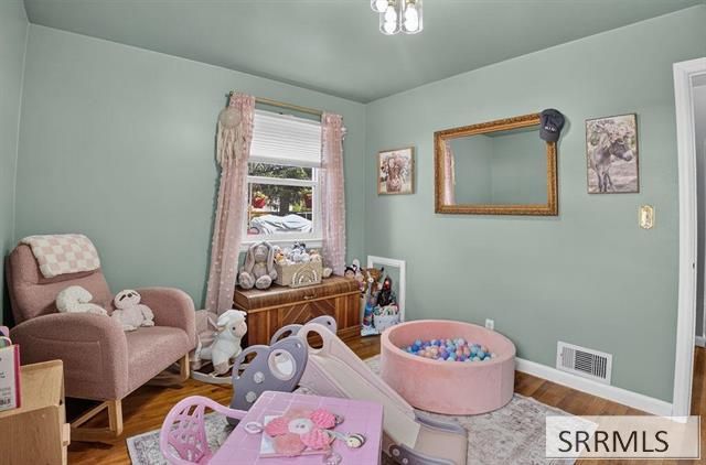 754 Dogwood Street, Pocatello, ID 83204