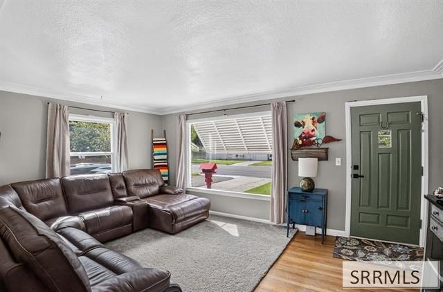 754 Dogwood Street, Pocatello, ID 83204
