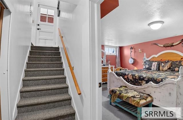 754 Dogwood Street, Pocatello, ID 83204