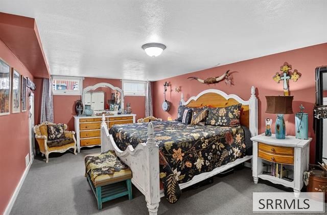 754 Dogwood Street, Pocatello, ID 83204