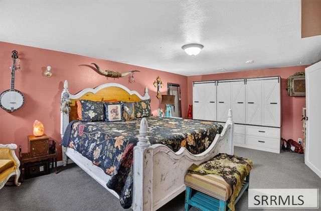 754 Dogwood Street, Pocatello, ID 83204