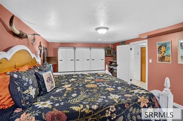 754 Dogwood Street, Pocatello, ID 83204