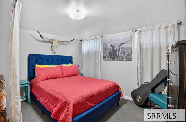 754 Dogwood Street, Pocatello, ID 83204