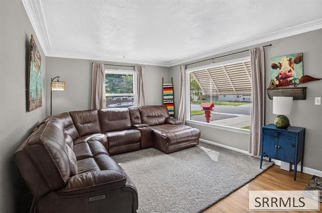 754 Dogwood Street, Pocatello, ID 83204