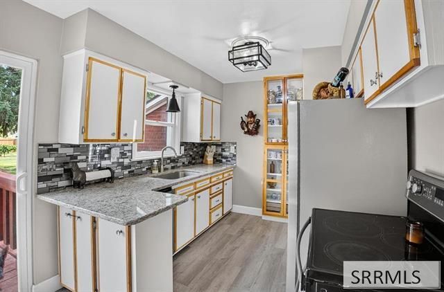 754 Dogwood Street, Pocatello, ID 83204